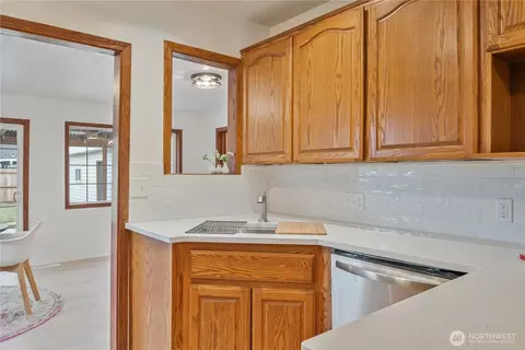 516 16th Ave, Longview, WA 98632 photo 8