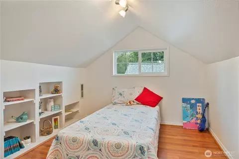 516 16th Ave, Longview, WA 98632 photo 15