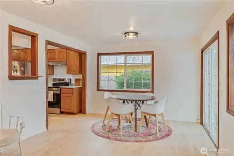 516 16th Ave, Longview, WA 98632 photo 9