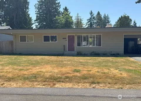 7704 SW 193rd, Edmonds, WA 98026