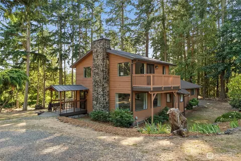 82 S Duquesne Ave, Port Townsend, WA 98368