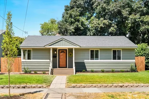 1223 University St, Walla Walla, WA 99362