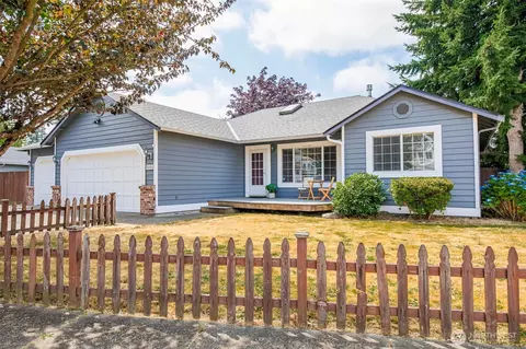 5806 139th Pl NE, Marysville, WA 98271