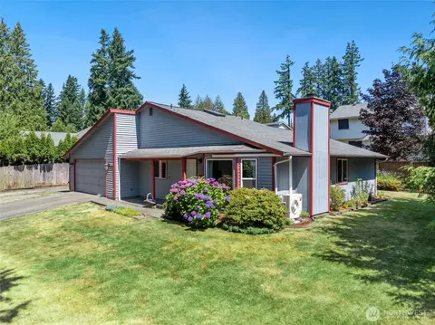 8003 NE 145th St, Kirkland, WA 98034