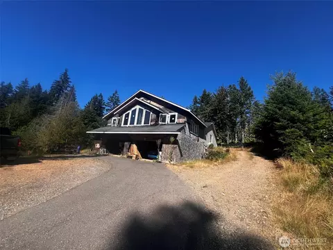 2946 Latte Pl, Bremerton, WA 98312