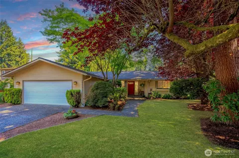 14413 27th Dr SE, Mill Creek, WA 98012