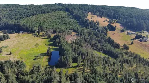 352 X Lost Mountain Rd, Sequim, WA 98382 photo 14