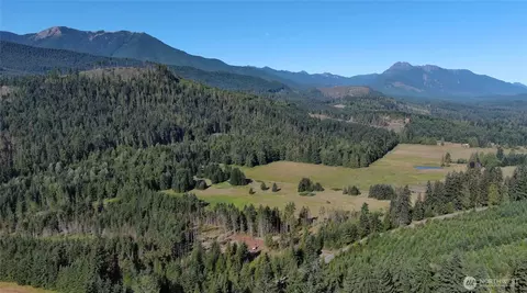 352 X Lost Mountain Rd, Sequim, WA 98382 photo 12