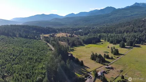 352 X Lost Mountain Rd, Sequim, WA 98382 photo 11