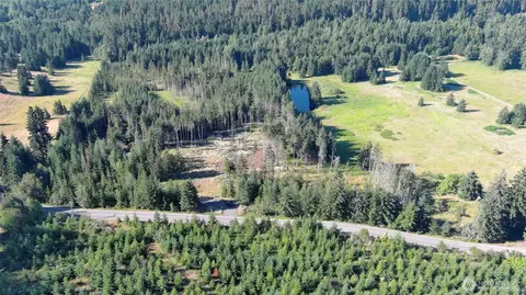 352 X Lost Mountain Rd, Sequim, WA 98382 photo 21