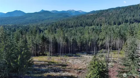 352 X Lost Mountain Rd, Sequim, WA 98382 photo 16