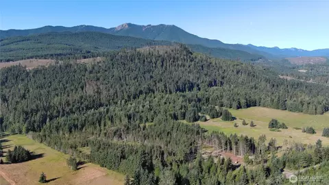 352 X Lost Mountain Rd, Sequim, WA 98382 photo 15