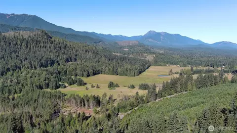 352 X Lost Mountain Rd, Sequim, WA 98382 photo 17