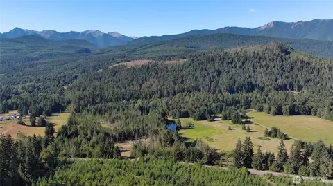 352 X Lost Mountain Rd, Sequim, WA 98382 photo 18