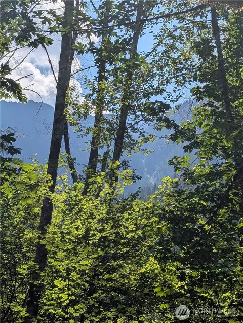 0 Clear Creek Rd, Darrington, WA 98241