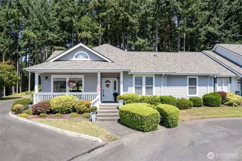 2621 18th Ave Ct NW, Gig Harbor, WA 98335