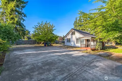 822 S 308 St, Federal Way, WA 98003