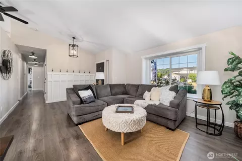 Other - 215 Orting Ave NW, Orting, WA 98360 photo 1 of 6