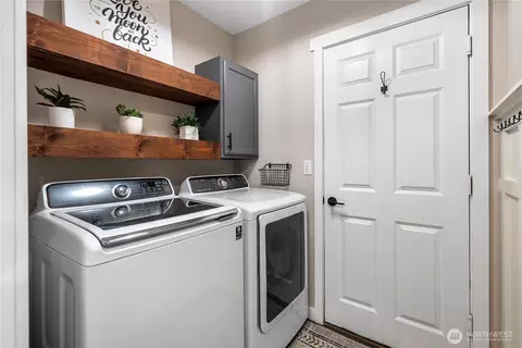 Other - 215 Orting Ave NW, Orting, WA 98360 photo 6 of 6