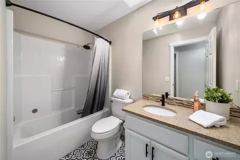 Bath - 215 Orting Ave NW, Orting, WA 98360 photo 1 of 2