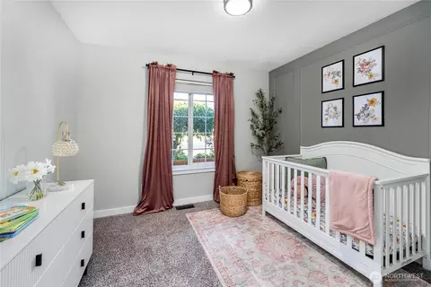 Bedroom - 215 Orting Ave NW, Orting, WA 98360 photo 1 of 3