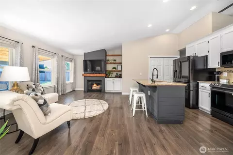 Other - 215 Orting Ave NW, Orting, WA 98360 photo 5 of 6