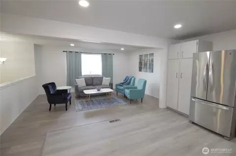 Other - 16801 10th Ave E, Spanaway, WA 98387 photo 6 of 11