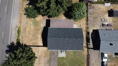 View/Area - 16801 10th Ave E, Spanaway, WA 98387 photo 1 of 1