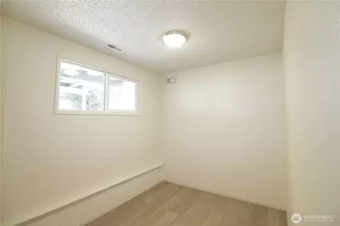 Other - 16801 10th Ave E, Spanaway, WA 98387 photo 9 of 11