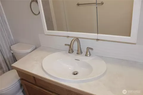 Bath - 16801 10th Ave E, Spanaway, WA 98387 photo 1 of 4