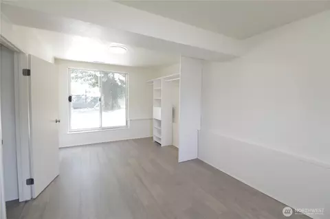 Bedroom - 16801 10th Ave E, Spanaway, WA 98387 photo 3 of 5