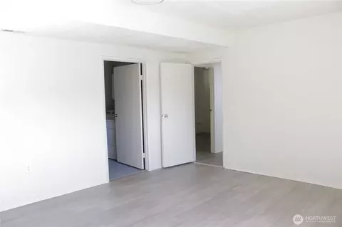 Bedroom - 16801 10th Ave E, Spanaway, WA 98387 photo 5 of 5