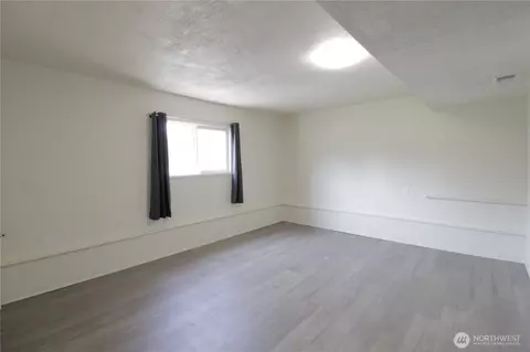 Other - 16801 10th Ave E, Spanaway, WA 98387 photo 10 of 11