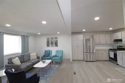 Other - 16801 10th Ave E, Spanaway, WA 98387 photo 3 of 11