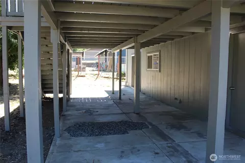 Exterior - 16801 10th Ave E, Spanaway, WA 98387 photo 6 of 6