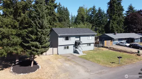 Other - 16801 10th Ave E, Spanaway, WA 98387 photo 2 of 11