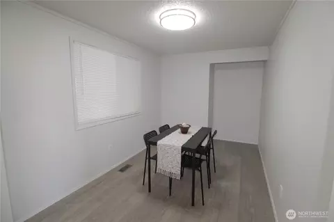 Dining - 16801 10th Ave E, Spanaway, WA 98387 photo 1 of 1