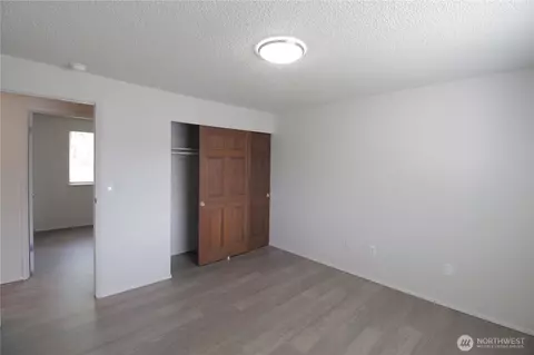 Bedroom - 16801 10th Ave E, Spanaway, WA 98387 photo 2 of 5