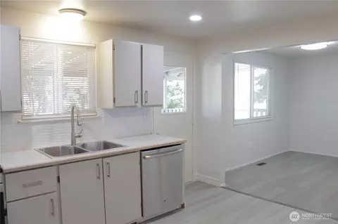 Other - 16801 10th Ave E, Spanaway, WA 98387 photo 7 of 11