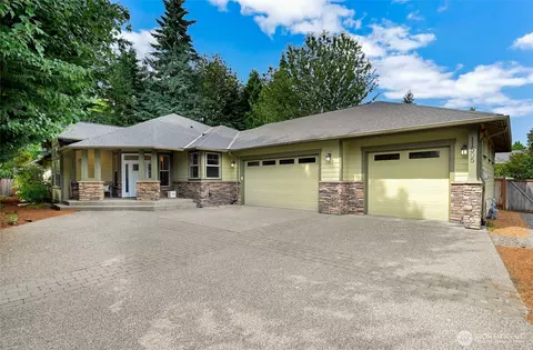 11505 111th Pl NE, Kirkland, WA 98033