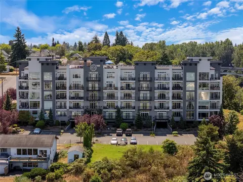 320 E 32nd St #108, Tacoma, WA 98404