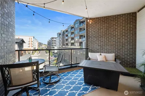 4907 Main St #525, Tacoma, WA 98407
