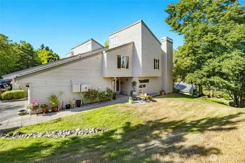 7250 Old Redmond Rd #I-134, Redmond, WA 98052
