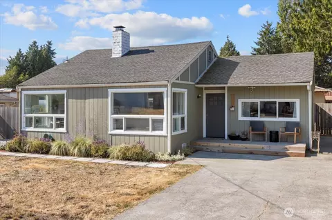 2112 S 126th St, Seattle, WA 98168