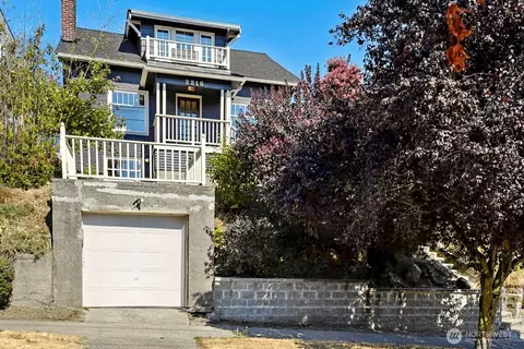 2216 13th Ave S, Seattle, WA 98144