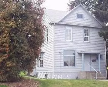 1920 Rockefeller, Everett, WA 98201 photo 1