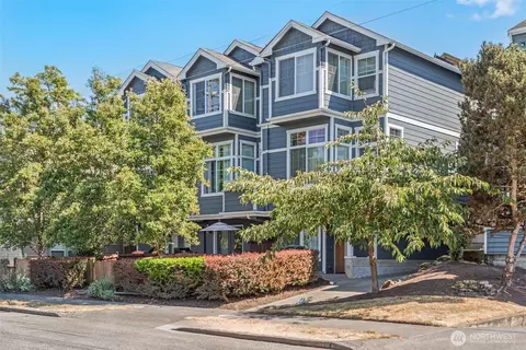 63 Etruria St #B, Seattle, WA 98109