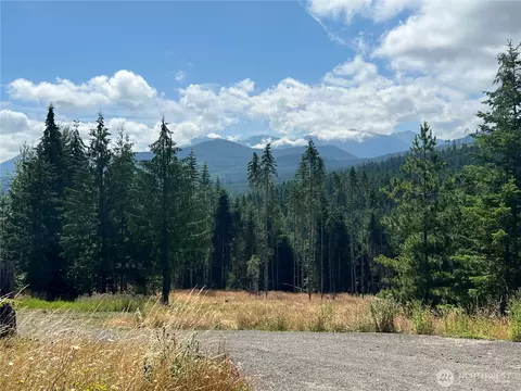 3523 Lost Mountain Rd, Sequim, WA 98382