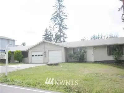 3030 Gibson Rd, Everett, WA 98204 photo 1