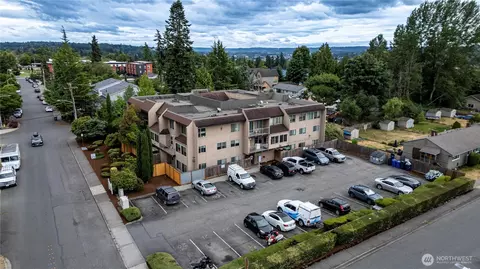 1177 Harrington Ave NE, Renton, WA 98056